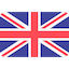 uk-flag